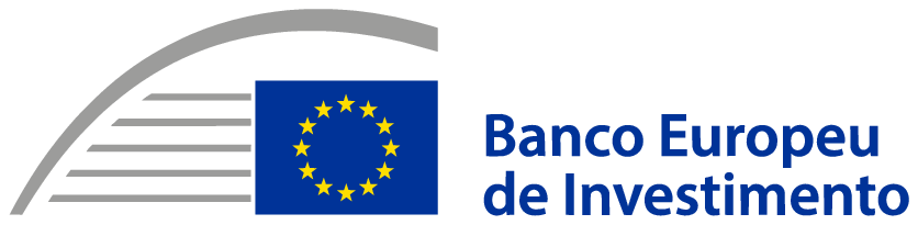 Banco Europeu de Investimento