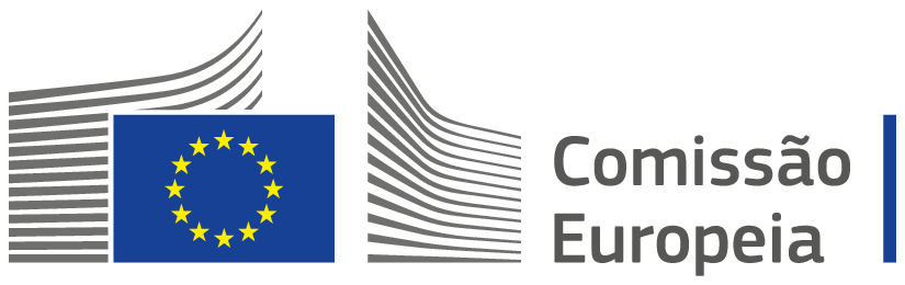 Comissão Europeia