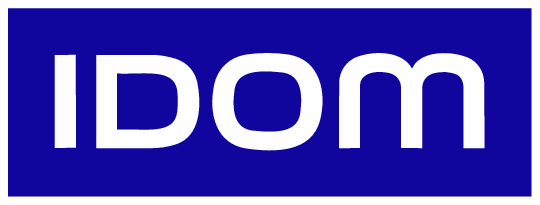 IDOM