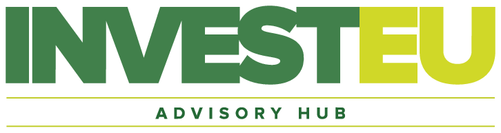 InvestEU Advisory Hub