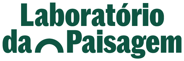 Laboratório da Paisagem