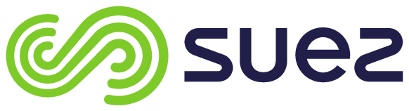 SUEZ