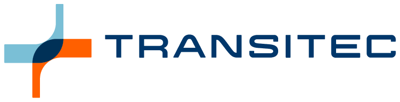 Transitec